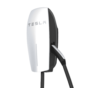 Tesla Wall Connector Gen 3 Tip 2 22 Kw/32a 7.3 M Kablolu Elektrikli Araç Şarj İstasyonu