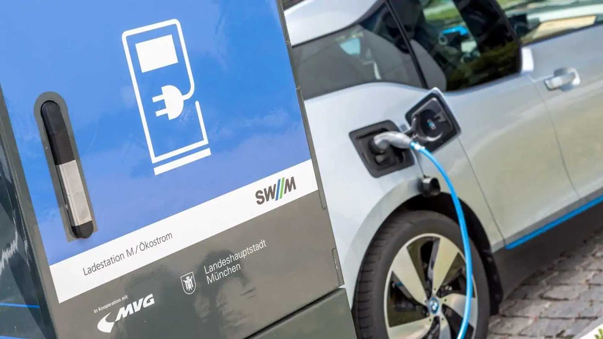 Batarya Dolum Maliyeti Hesabı